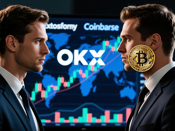 OK币钱包下载入口官方网交易界面